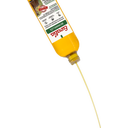 Ewalia Beinwellöl - 250 ml