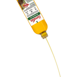 Ewalia Beinwellöl - 250 ml