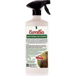 Ewalia Insektenschutz-Spray - 1 l
