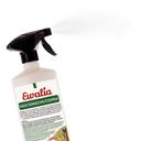 Ewalia Insektenschutz-Spray - 1 l