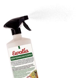 Ewalia Insektenschutz-Spray - 1 l