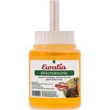 Ewalia Kräuterhuföl
