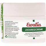 Ewalia Juckreiz-Creme