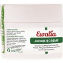 Juckreiz-Creme, 100 g