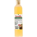 Ewalia Shampoo Kokos-Monoi