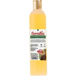 Ewalia Shampoo Kokos-Monoi