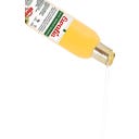 Ewalia Shampoo Kokos-Monoi