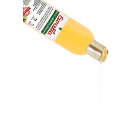 Ewalia Shampoo Kokos-Monoi