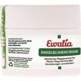 Ewalia Ringelblumen Creme
