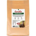Ewalia Muskelpaket - 800 g