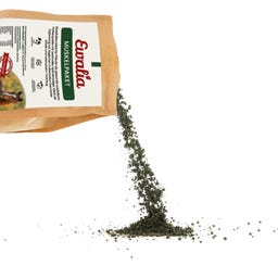 Ewalia Muskelpaket - 800 g