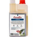 Hanföl für Haustiere, 500 ml