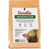 Ewalia Aroniapulver