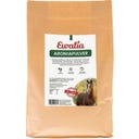 Aroniapulver, 800 g
