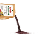 Ewalia Aroniapulver - 3 kg