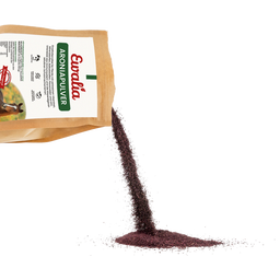 Ewalia Aroniapulver - 3 kg