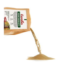 Ewalia Reine Bierhefe - 800 g