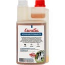 Schwarzkümmelöl für Tiere, 500 ml
