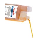 Ewalia Schwarzkümmelöl für Tiere - 500 ml