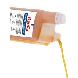 Ewalia Schwarzkümmelöl für Tiere - 500 ml