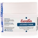 Juckreiz-Creme für Haustiere, 100 ml