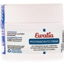 Ewalia Pfotenschutz-Creme - 100 ml