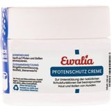 Ewalia Pfotenschutz-Creme