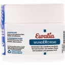 Wund-Creme für Haustiere, 100 ml