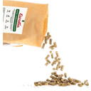 Ewalia Apfel-Karottensticks - 1 kg