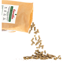 Ewalia Apfel-Karottensticks - 1 kg