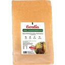 Ewalia Kürbis-Schwarzkümmelsticks - 1 kg