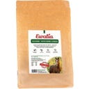 Clicker - Rote Rübe-Linsen, 1 kg