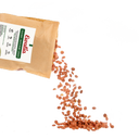 Ewalia Clicker - Rote Rübe-Linsen - 1 kg