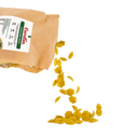 Ewalia Honigblumen - 1 kg