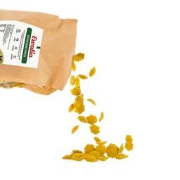 Ewalia Honigblumen - 1 kg