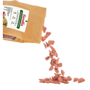 Ewalia Wildfruchtherzen - 1 kg