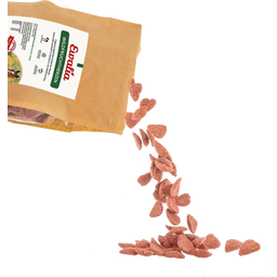 Ewalia Wildfruchtherzen - 1 kg