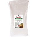 Natur Pur-Mash, 10 kg