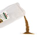 Ewalia Natur Pur-Mash - 10 kg