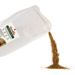 Ewalia Natur Pur-Mash - 10 kg