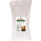 Ewalia Basis Mineral