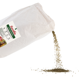 Ewalia Basis Mineral - 10 kg