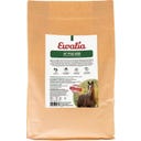 Ewalia H³ Pulver - mit Biotin, Selen und Zink - 800 g