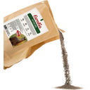 Ewalia H³ Pulver - mit Biotin, Selen und Zink - 800 g