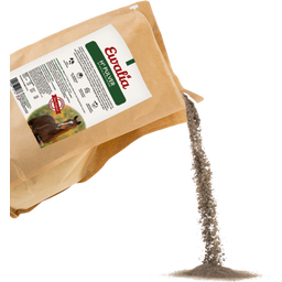 Ewalia H³ Pulver - mit Biotin, Selen und Zink - 800 g