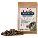 Ewalia Crossis Früchte