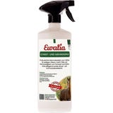 Ewalia Schweif- und M&auml;hnenspray
