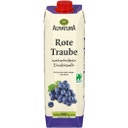 Alnatura Bio Traubensaft naturtrüb - 1 l
