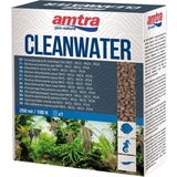 Amtra CLEANWATER