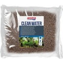CLEANWATER, 1000ml